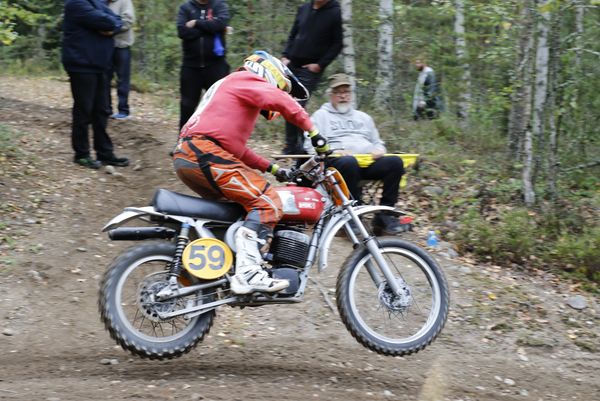 Hyvinkään Scramble 2026 108